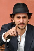 Corrado Fortuna