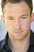 Josh Bywater