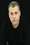 Youssef Ait Mansour