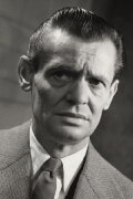 János Görbe