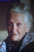 Vlasta Jelínková
