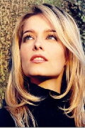 Luciana Vendramini