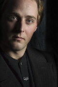 Taliesin Jaffe