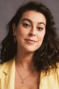 Amanda Lehan-Canto