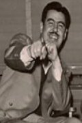 Rudy Zamora