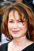 Nathalie Baye