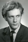 Raivo Trass