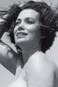 Christy Foushee