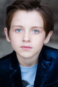 Jack McGraw