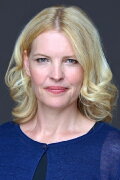 Lesley Pahl