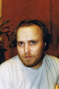 Henrik Pauer