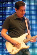 Bruno Fortunato