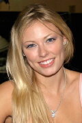 Jillian Grace