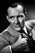 Trevor Howard