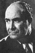 Ljubiša Jovanović