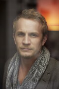 Jérémie Renier
