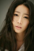 Hwang Eun-soo