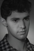 Malkhaz Gorgiladze