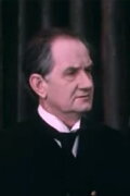 Arkadiy Smirnov