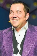 Ata Demirer