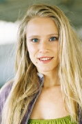 Susanne Bormann