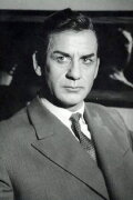 Spiro Urumi