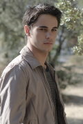 David Solans