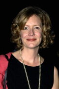Kristine Sutherland