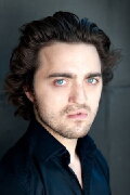 Grégory Givernaud