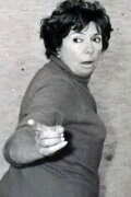 Menchu Quesada