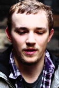 Mike Byrne