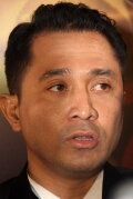 Lukman Sardi