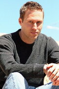 Brian Avery