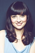 Tiphaine Haas