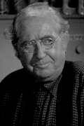 J.M. Kerrigan