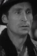 Jozef Majerčík
