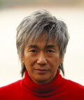 Koji Tamaki