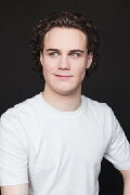 David Beaucage