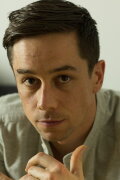 Killian Scott