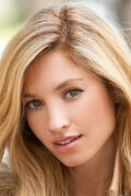 Brooke Serene Butler