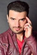 Gerardo Arturo
