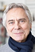 John Neumeier