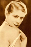 Lilyan Tashman