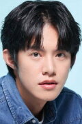 JN Yu
