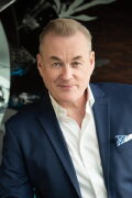 Arto Nyberg