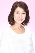 Satoko Ôshima