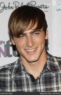 Kendall Schmidt