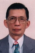 Tang Sheng