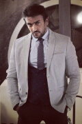 Ahmed El Awadi