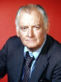Art Carney